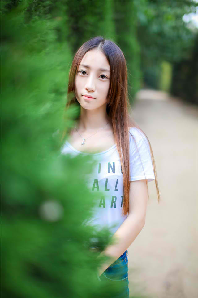 新上门女婿